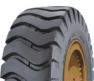Goodride Westlake CL729