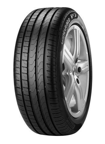 Pirelli CINTURATO P7C2