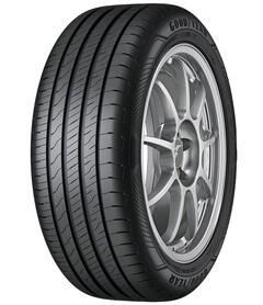 Goodyear EFFICIENTGRIP PERFORMANCE 2