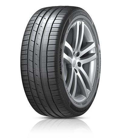 Hankook Ventus S1 EVO3 SUV K127A