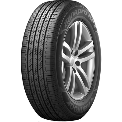 Hankook DYNAPRO HP2 (RA33D)