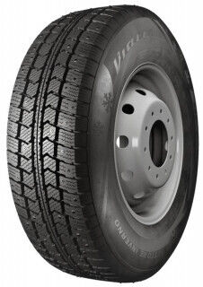 Viatti Vettore Inverno V524