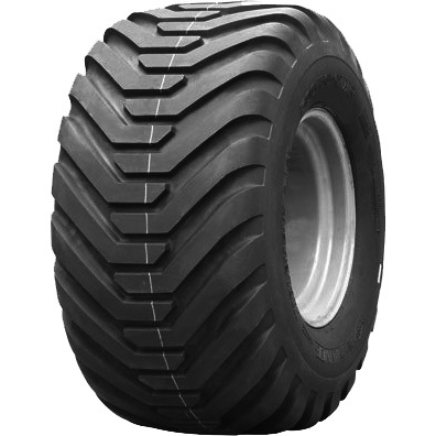 ADVANCE TYRE agro/indst ADVANCE TYRE I-3C