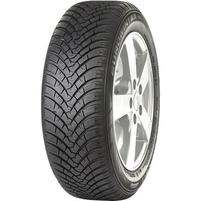 Falken EUROWINTER HS01 SUV