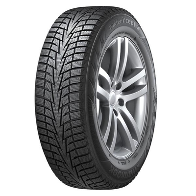 Hankook WINTER I*CEPT X (RW10)