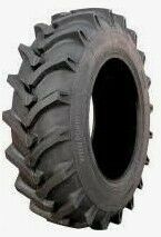 ADVANCE TYRE agro/indst ADVANCE TYRE R-4E