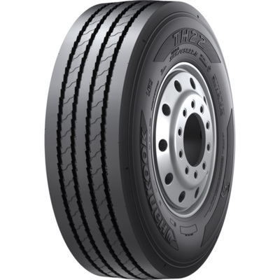 Hankook TH22