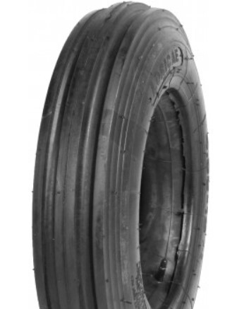 RIEPAS dažādas LORICAE F2