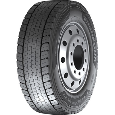 Hankook DL20W