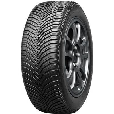 Michelin CROSSCLIMATE2