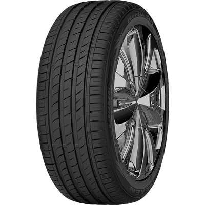Nexen N'FERA SU1