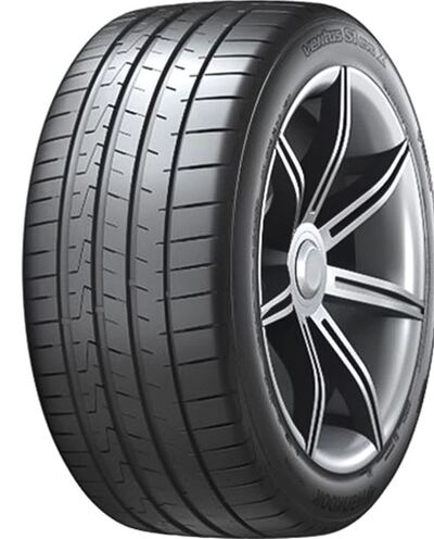 Hankook VENTUS S1 EVO Z (K129)