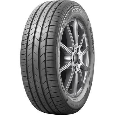 Kumho HS52