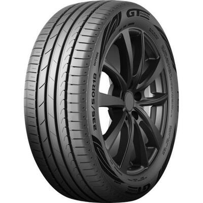 GT RADIAL PCR FE2 SUV