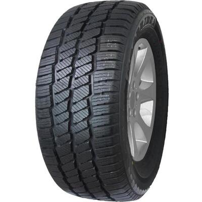 GOODRIDE PCR SW613