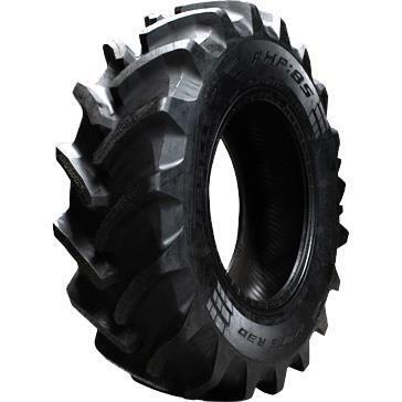 Pirelli PHP:85