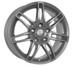 VREDESTEIN Flotation Pro Radial