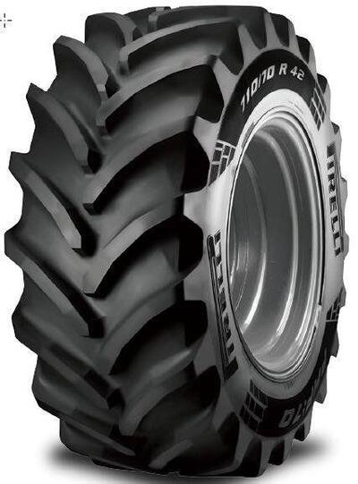Pirelli PHP:65