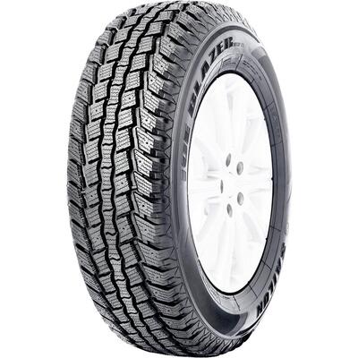 Sailun ICE BLAZER WST2 LT FS