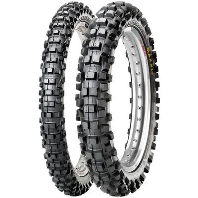 MAXXIS M7304 MAXXCROSS IT