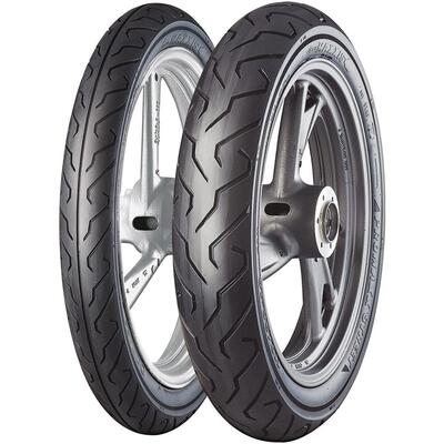 MAXXIS M6103 PROMAXX