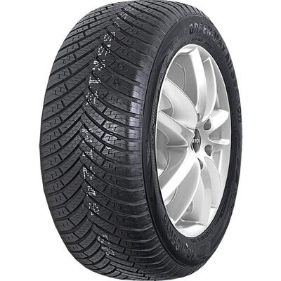 GREENMAX ALL SEASON