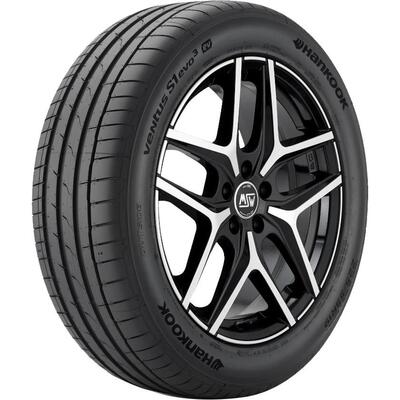 Hankook VENTUS S1 EVO 3 EV (K127E)