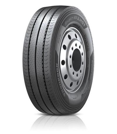 Hankook AH51