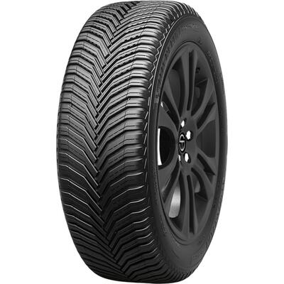 Michelin CROSSCLIMATE2 A/W