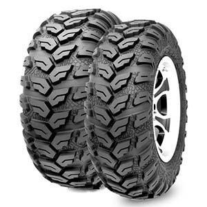 MAXXIS MU03 CEROS