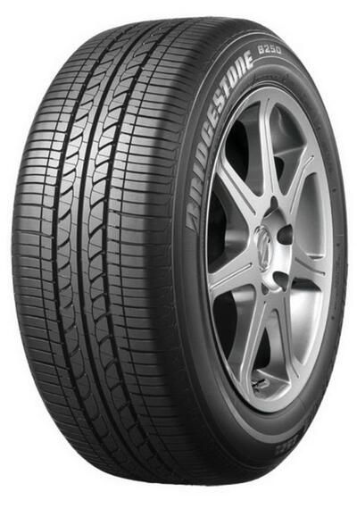 Bridgestone B250