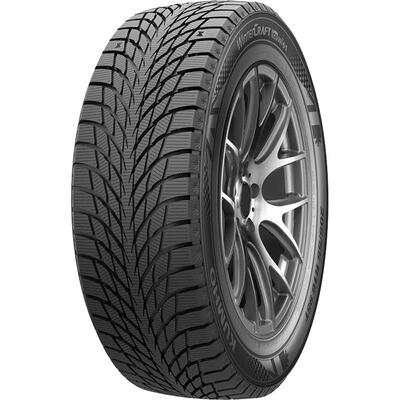 Kumho WI51