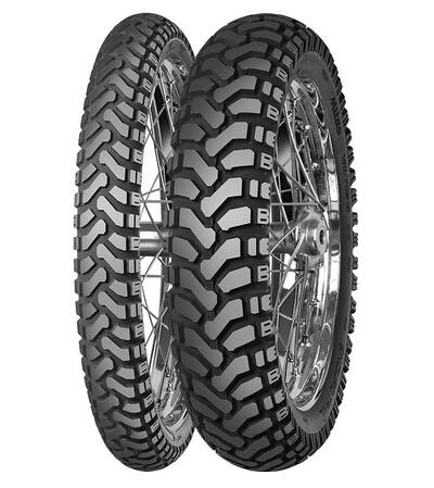 Mitas ENDURO TRAIL (E-07)