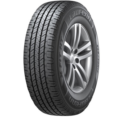 Laufenn X FIT HT LD01 (Hankook)