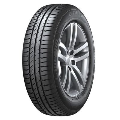 Laufenn G FIT EQ+ LK41 (Hankook)