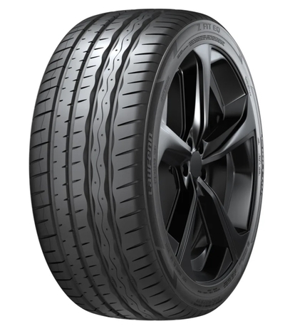 Laufenn Z FIT EQ LK03 (Hankook)