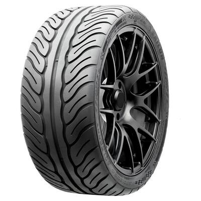 Sailun ATREZZO R01 SPORT