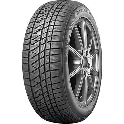 MARSHAL WS71