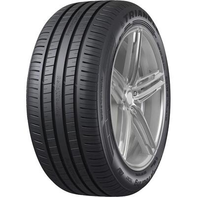 Triangle RELIAXTOURING (TE307A)