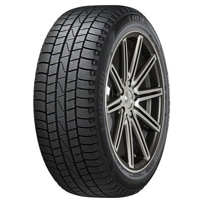 Laufenn I FIT IZ LW51