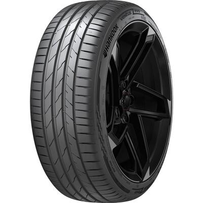 Hankook VENTUS EVO (K137)