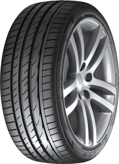 Laufenn S FIT EQ LK01B (Hankook)