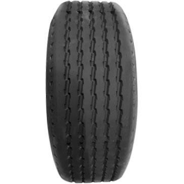 Malatesta Hot Retread MG 465