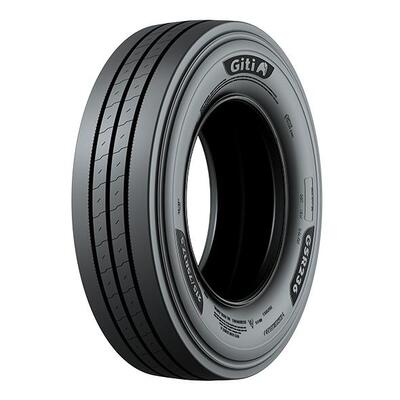 Giti GSR236
