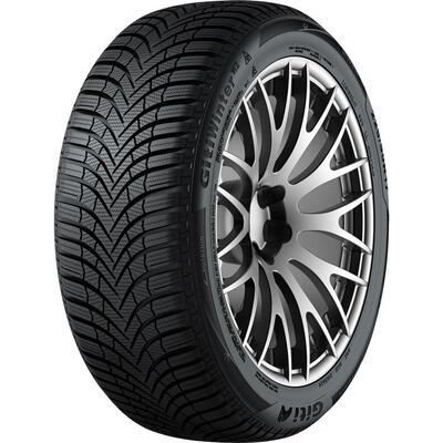 Giti GITIWINTER W2