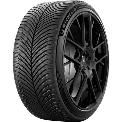 Michelin CROSSCLIMATE 3 SPORT
