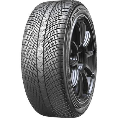 Yokohama ADVAN WINTER V907A