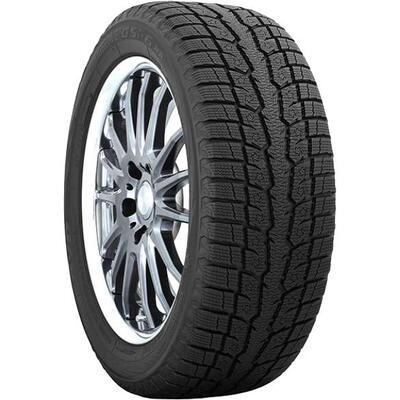 Toyo OBSERVE GSI6 HP