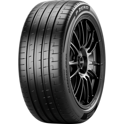 Pirelli P ZERO (PZ5)