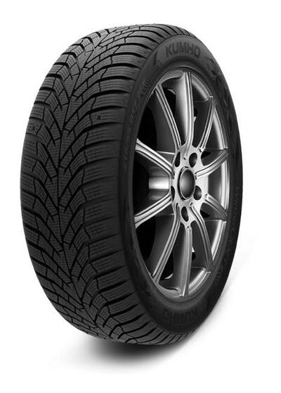 Kumho WINTERCRAFT WP52